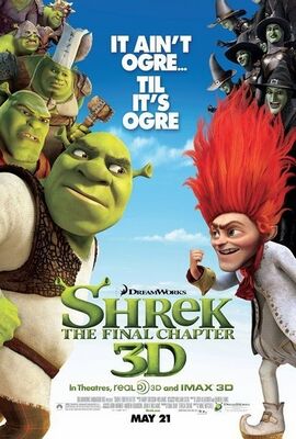 Shrek Forever After.jpg