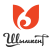 Shymkent logo.svg