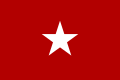 Sibley (боевой флаг армии Нью-Мексико)
