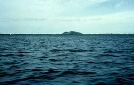 Sibutu Island, Tawitawi.JPG