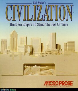 Sid Meier’s Civilization.jpg