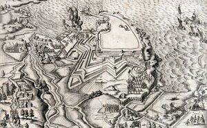 Siege de Royan 1622.jpg