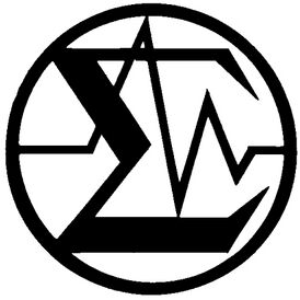 Sigma symbol of Akademgorodok.jpg