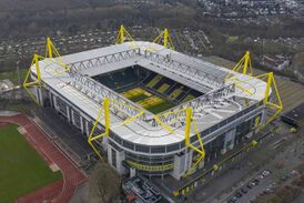 Signal iduna park stadium dortmund 4.jpg