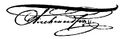 SignatureAlexanderII.jpg