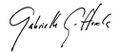 Signature of Gabrielle Giffords.jpg