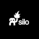 Логотип программы Silo