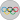 Silver medal olympic.svg