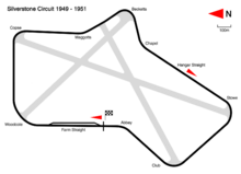 Silverstone Circuit 1949 to 1951.png