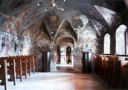 Sinaia monastery3.jpg