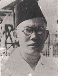 Sjafrudin prawiranegara.jpg