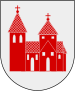 Герб