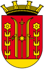 Герб