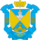 Герб Сквирского района