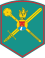 Sleeve patch of the 49th Combined Arms Army.svg