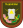 5-я отдельная гвардейская танковая бригада
