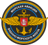 Sleeve patch of the Naval Aviation of Russia.svg