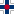 Slovak roundel WW2.svg