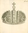 Small Imperial crown of Russia of Anna Ioannovna.jpg