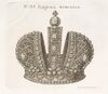 Small Imperial crown of Russia of Elizabeth.jpg