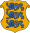 Small coat of arms of Estonia.svg