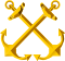 Small emblem of the Russian Navy.svg