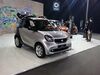 Smart fortwo-Bg-Auto Fair.jpg