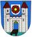 Sobeslav crest Czech Republic.jpg
