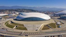 Sochi adler aerial view 2018 24.jpg