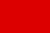 Флаг, используемый во время провозглашения Республики