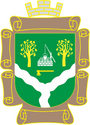 Герб