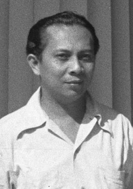 Soetan Sjahrir 1948.jpg