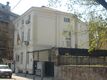 Посольство Испании