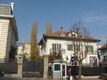 Посольство Франции