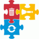 Логотип программы Soft Organizer