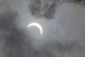Solar Eclipse-5224.jpg