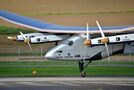 Solar Impulse SI2 pilote Bertrand Piccard Payerne November 2014 (slightly cropped).jpg