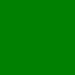 Solid green.png