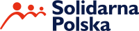 Solidarna Polska logo 01.svg