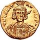 Solidus of Constantine IV.jpg