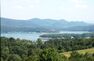 Solina lake view.jpg