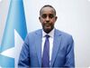 Somalia Prime Minister.jpg
