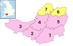Somerset numbered districts (1974-2019).svg