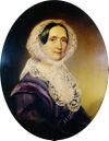 Sophie of Bavaria mother of Franz Joseph I of Austria.jpg