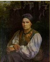 Soshenko-Grandmother.jpg