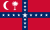 South Carolina Sovereignty-Secession Flag.svg