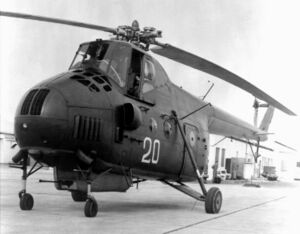 Soviet Mi-4 helicopter.JPEG