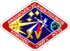 Soyuz TM-18 patch.png