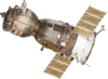 Soyuz TMA-7 white background.png
