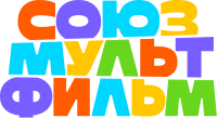 Soyuzmultfilm Logo(2).svg